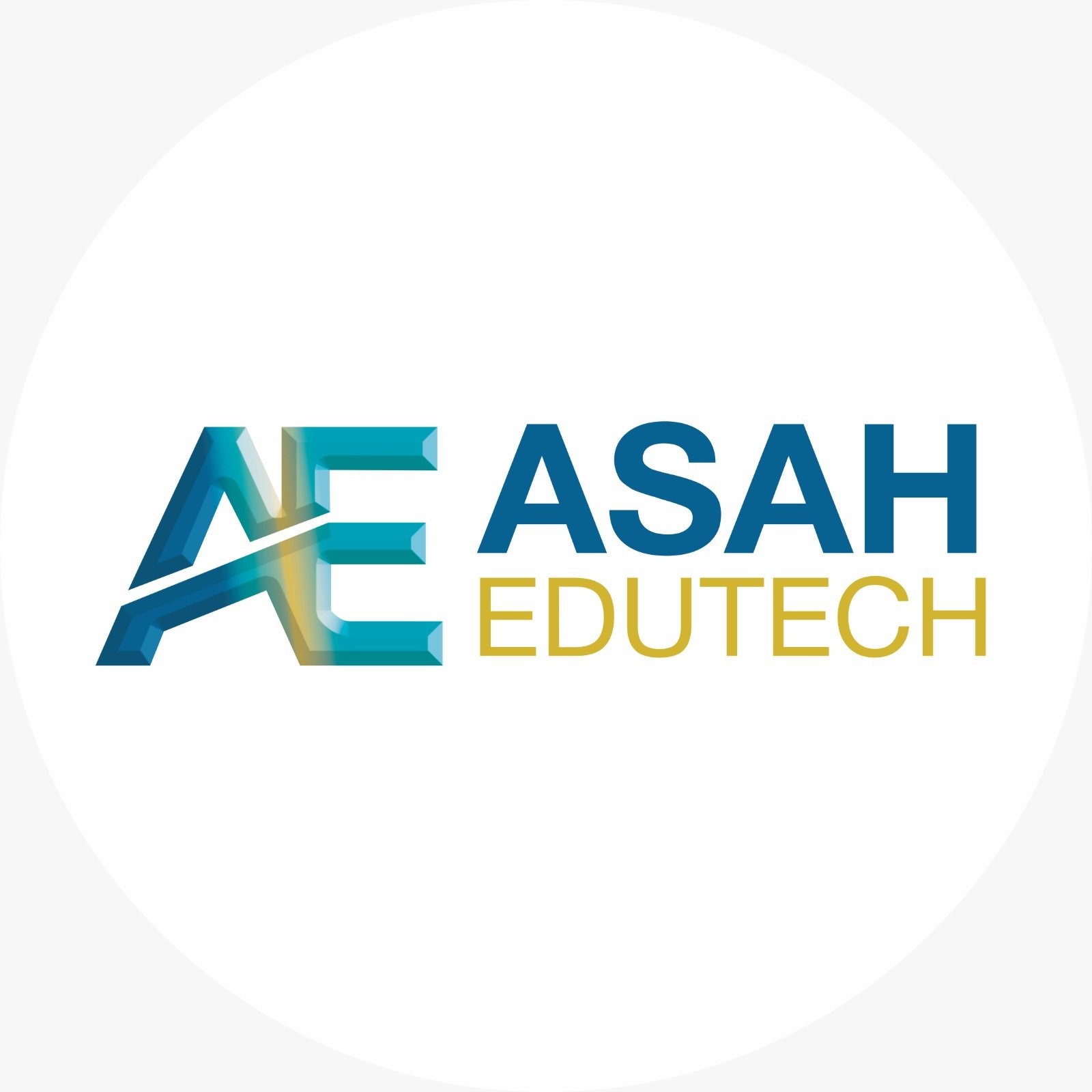 AshaEdu Tech